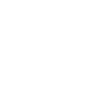 Proof – Colorproof