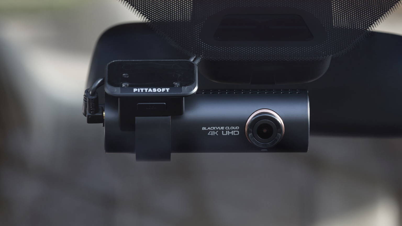 Do you want a clean and discreet dashcam setup without the unwanted wi, dashcam for cars