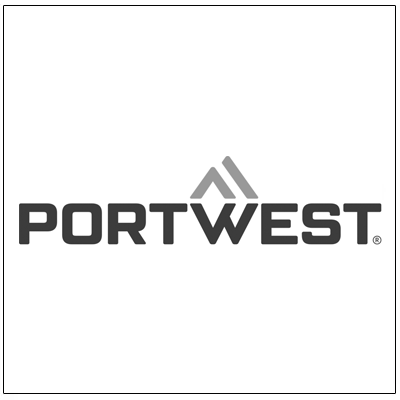 Portwest Workwear