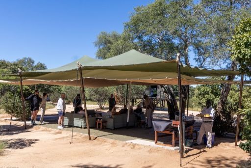 Imvelo-Jozibanini-Main-area-stretch-tent-and-lounge