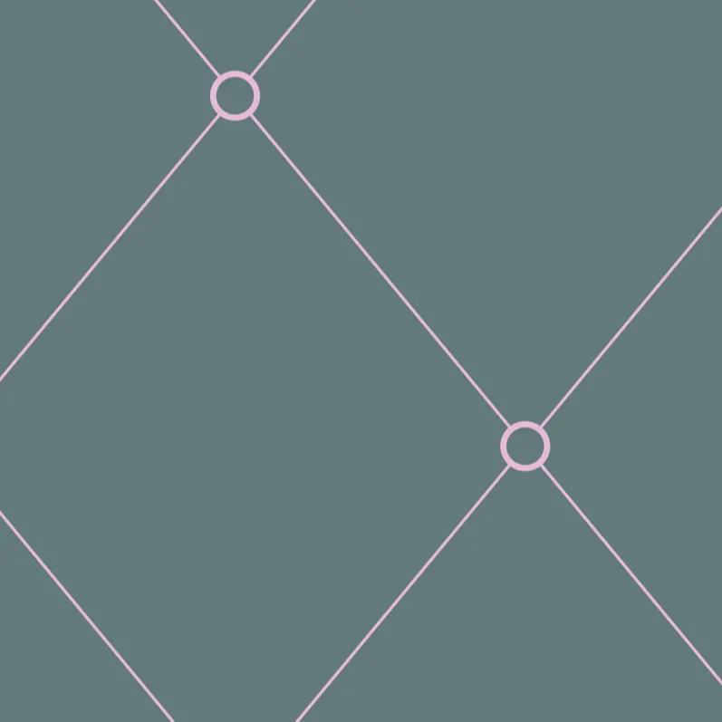 grey and pink wallpaper