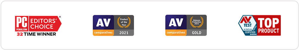 Precios Antivirus McAfee