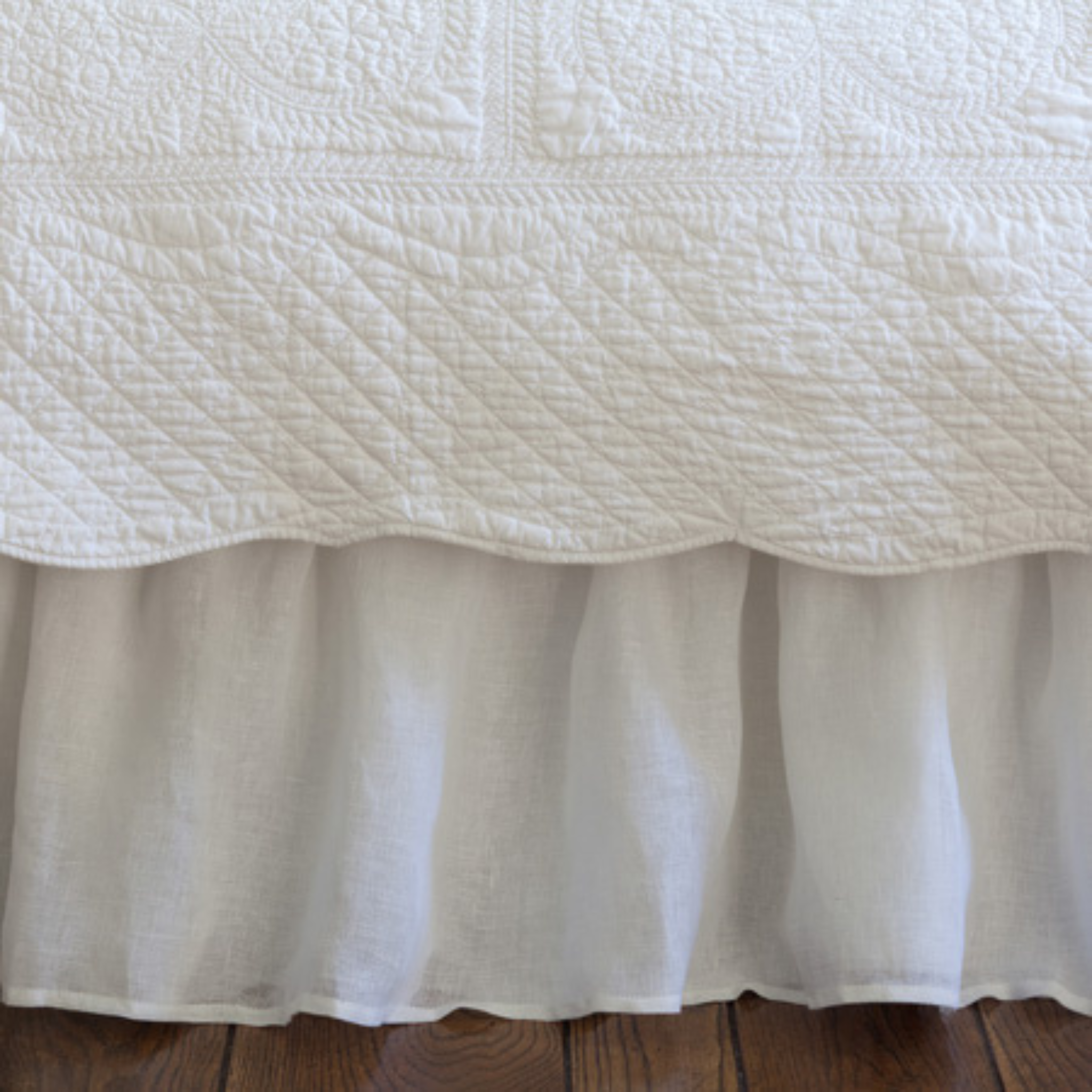 Shop for Bed Skirts