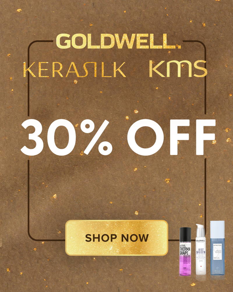 Home Vivo Hair Salons & Skin Clinics New Zealand