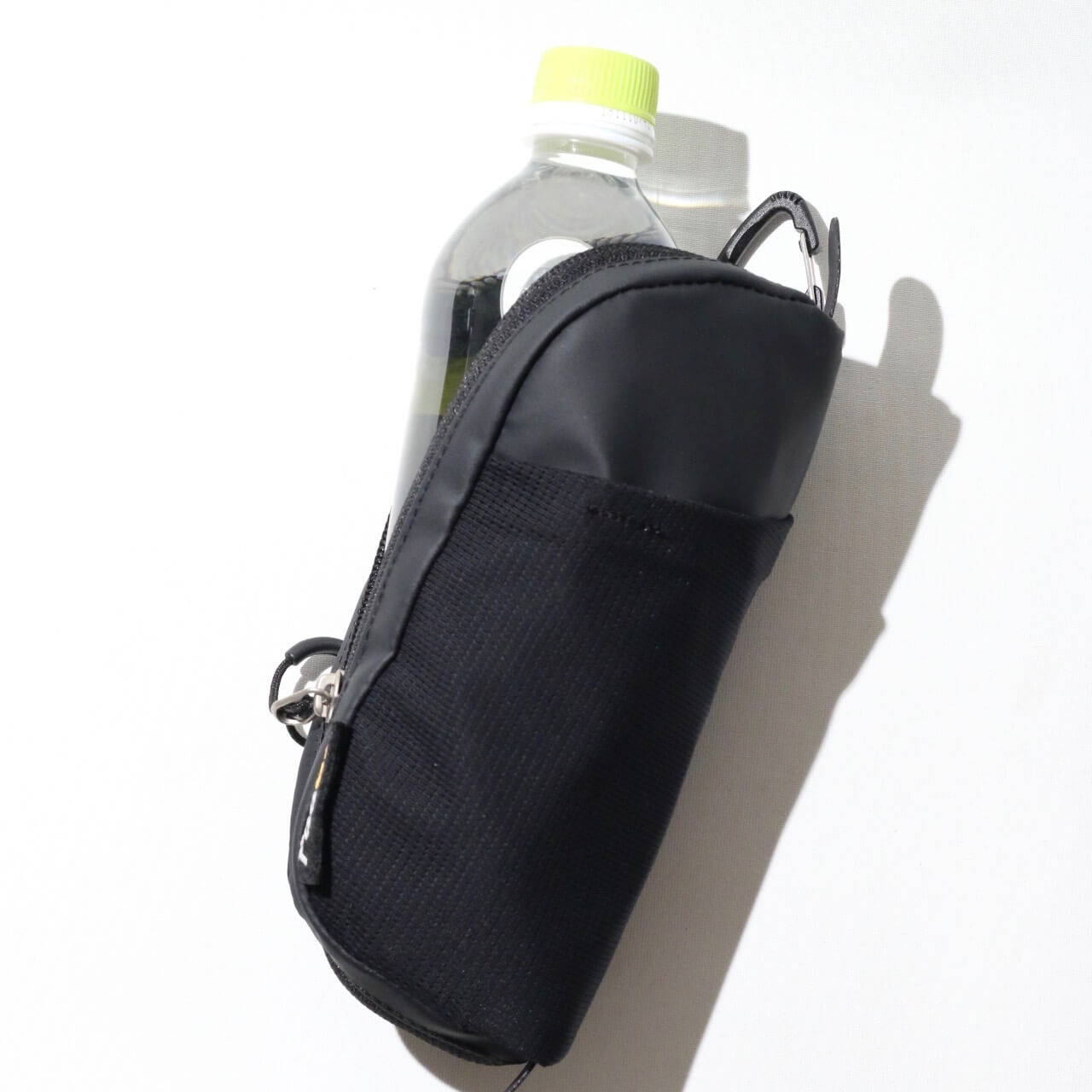 PAAGO WORKS（パーゴワークス）/スナップ SP/シルバー/UNISEX