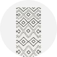 Entryway Rugs