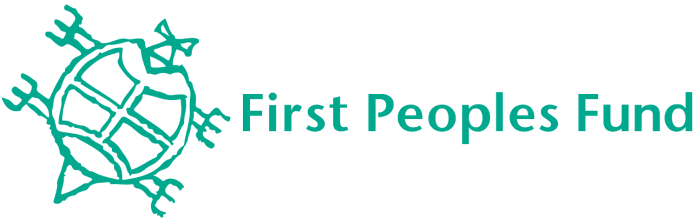 First People's Fund