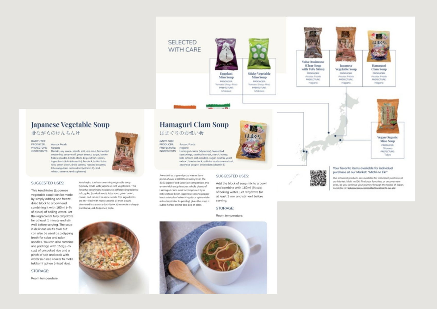 Soup Brochure (2)