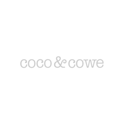Coco & Cowe logo