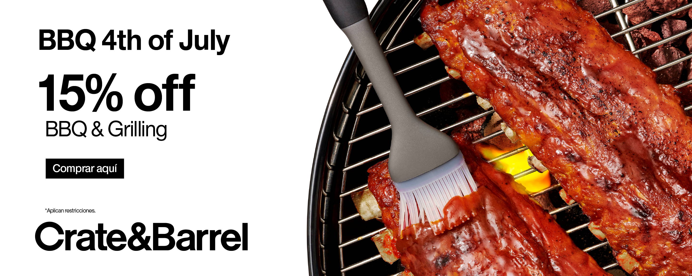 Crate and Barrel Costa Rica Muebles, Decoración y Wedding Registry