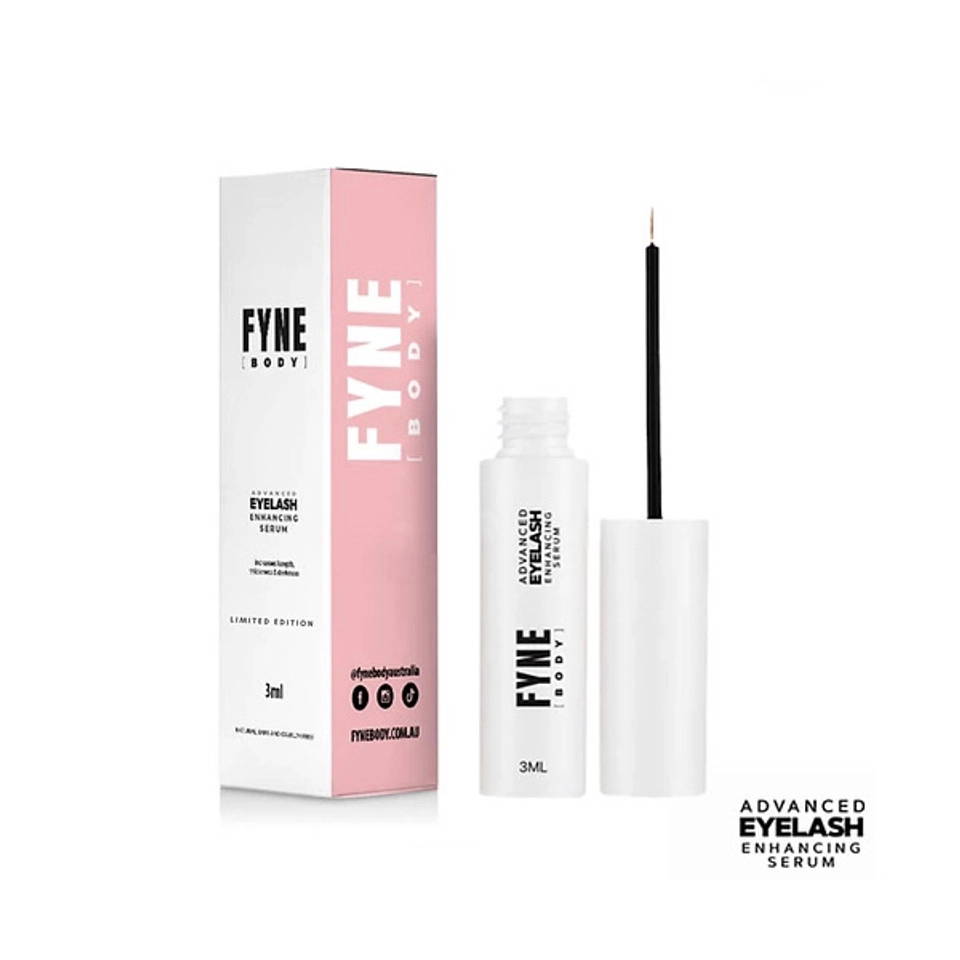 Home Vivo Hair Salons & Skin Clinics New Zealand