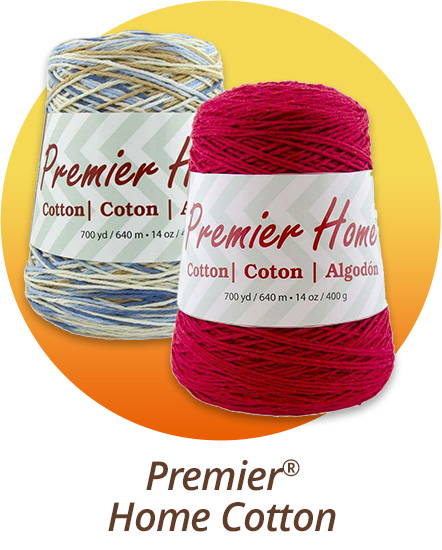 Premier Home Cotton