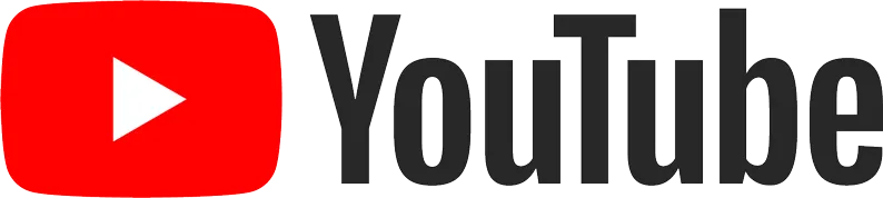 509Films on YouTube