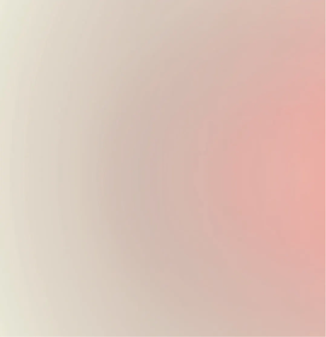pink gradient background image
