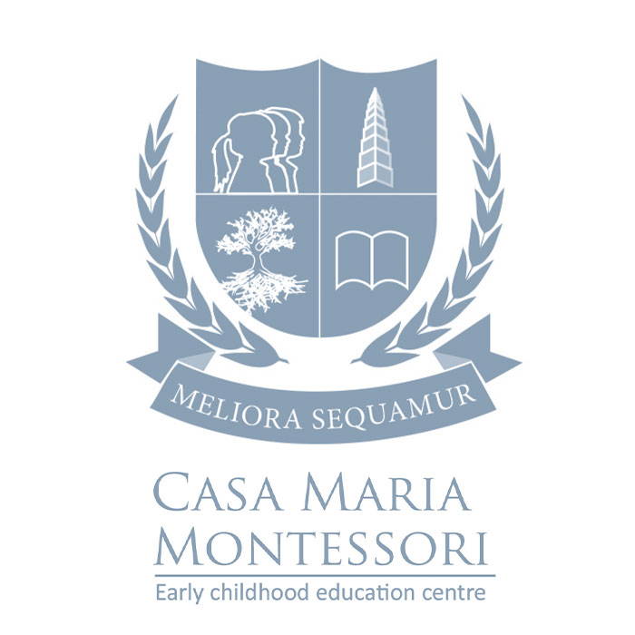 Casa Maria Montessori School Uniforms