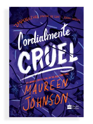 Book cover of 