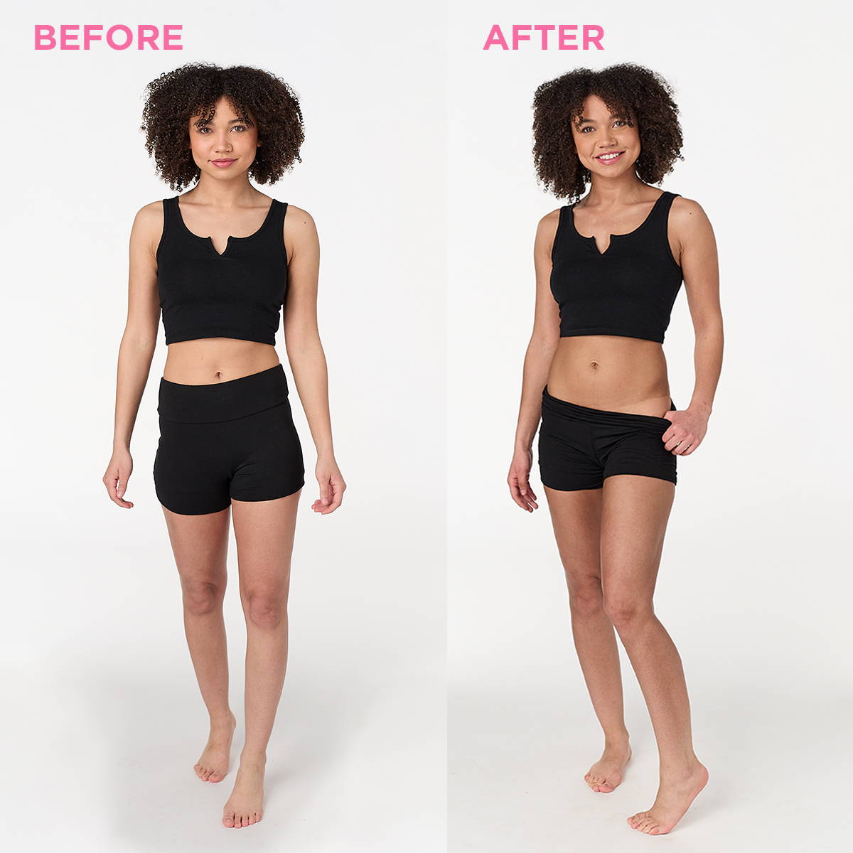 Mystic Tan In-Salon – Sunless, Inc.