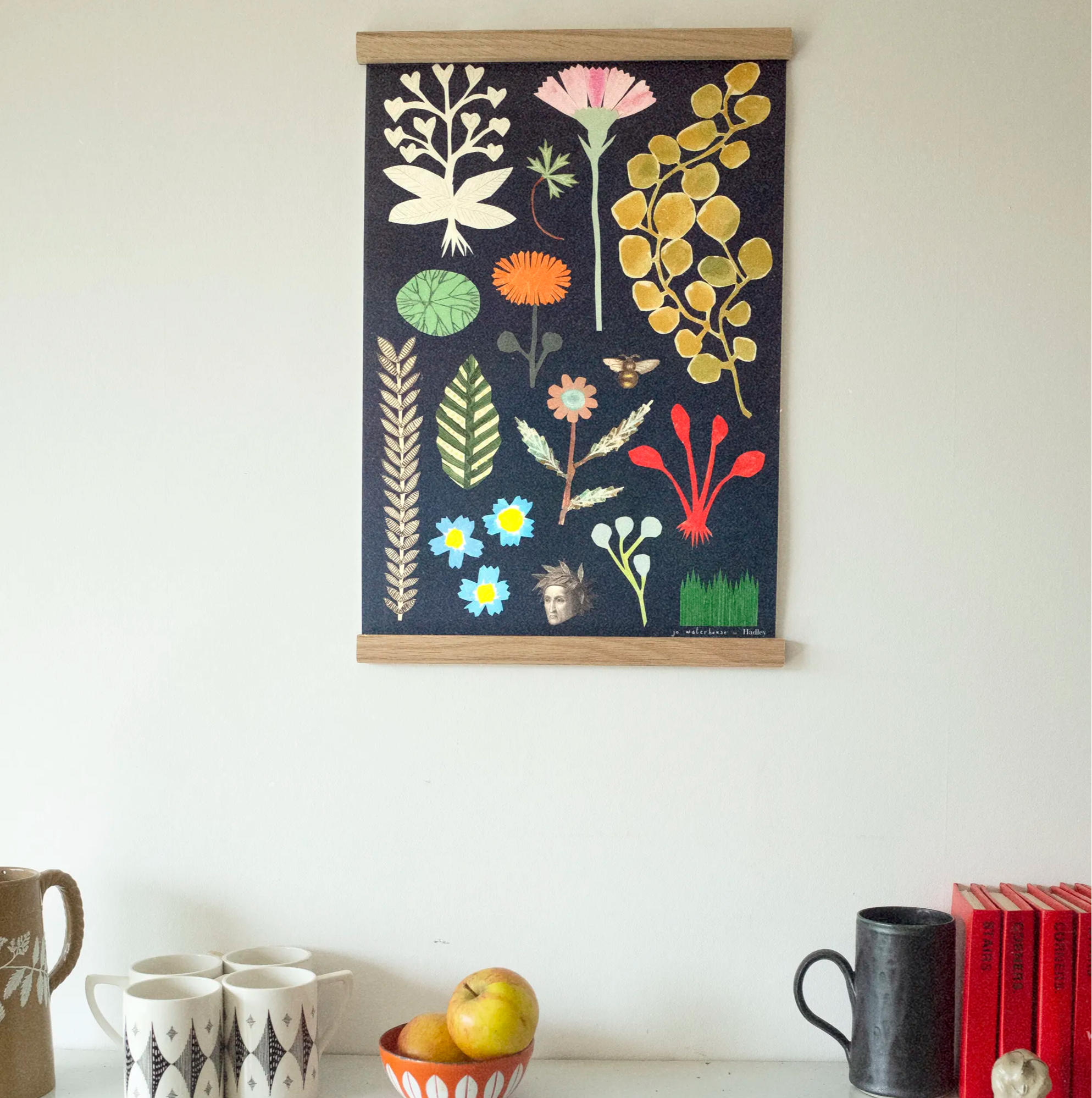 Fine Art Prints
