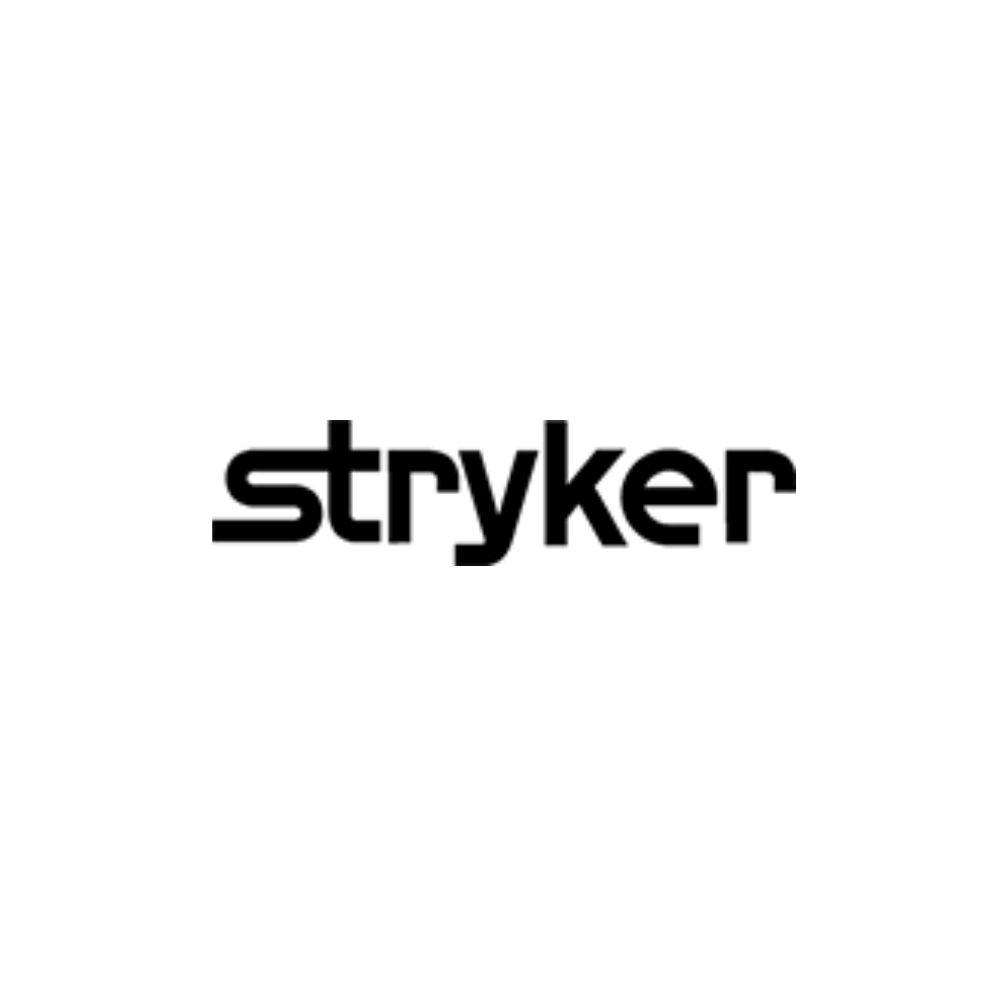 Unistrut UMS Boom Supports for Stryker