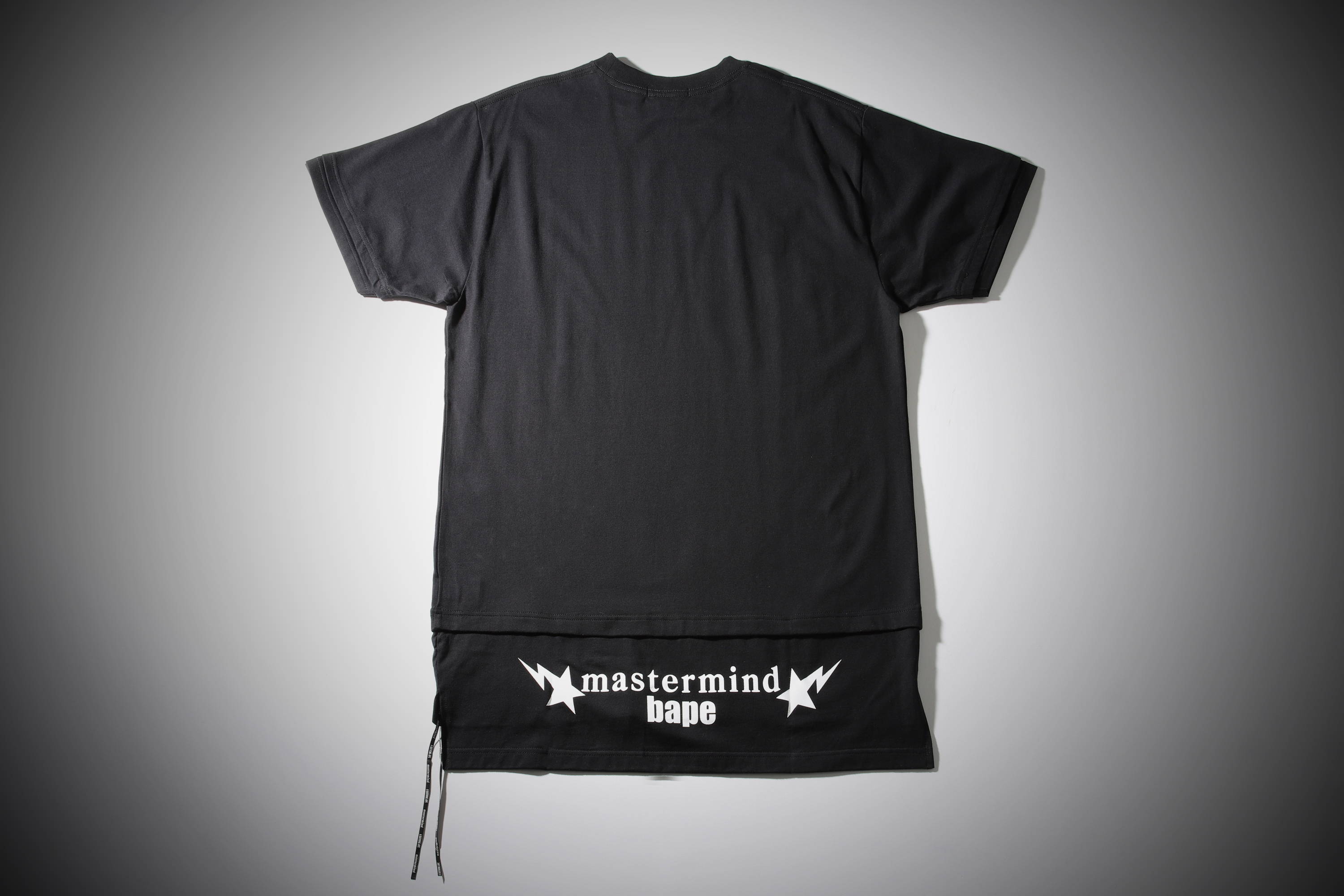 A BATHING APE®︎ × mastermind JAPAN | bape.com A BATHING APE®︎ × mastermind JAPAN | bape.com