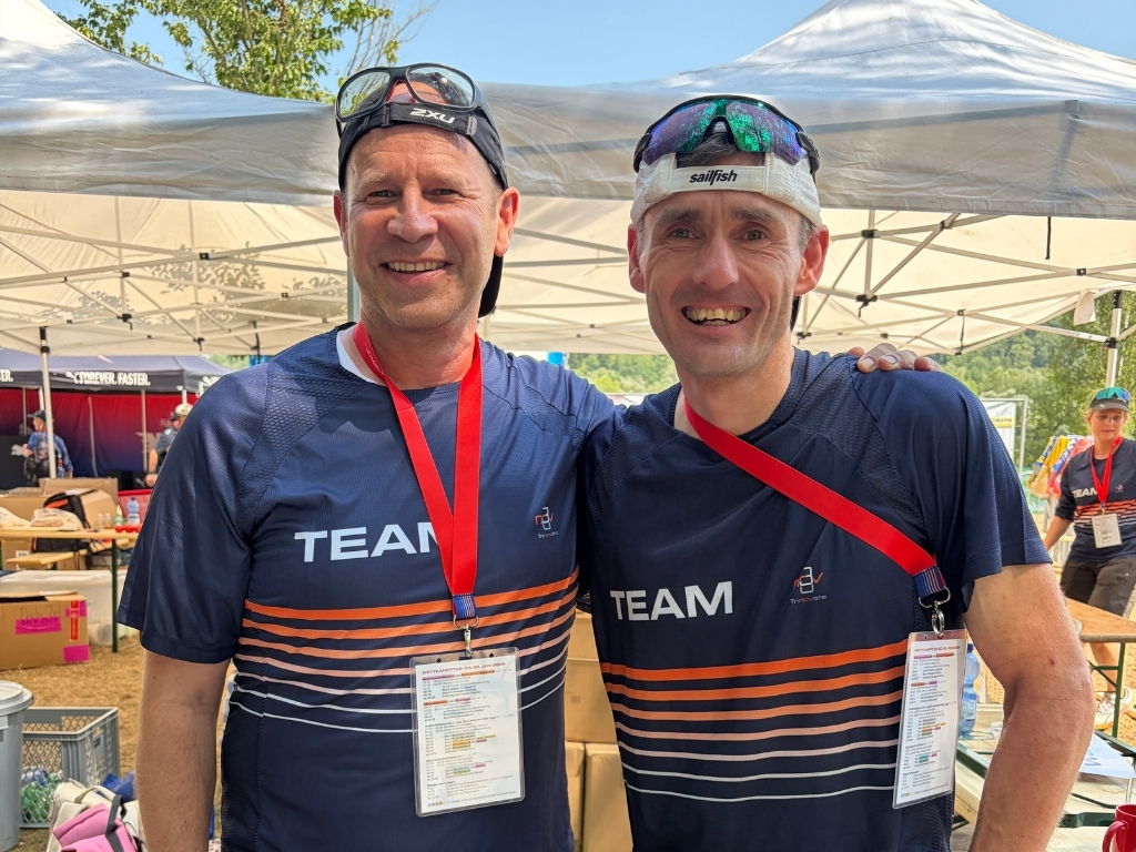 triathlon.de CUP Landshut 2026