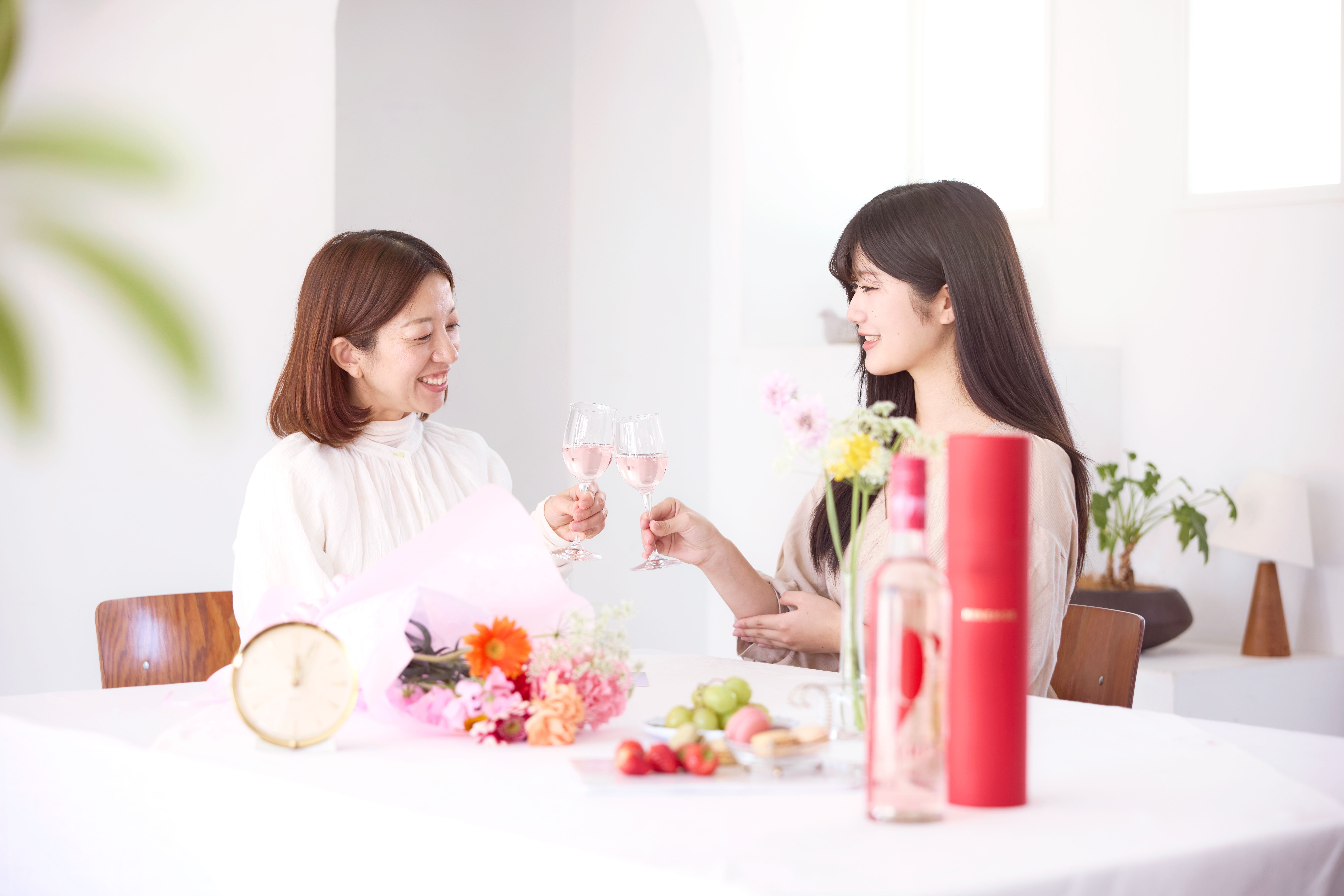 HINEMOSの母の日・日本酒ギフト特集 – HINEMOS｜その時の、そばに。