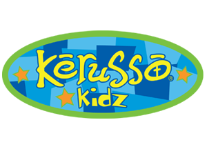 Kerusso Kidz Brand