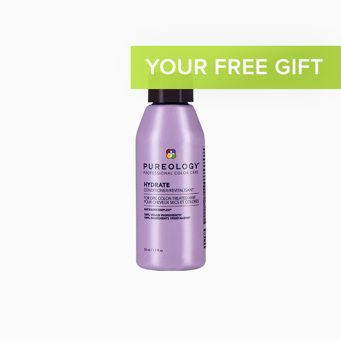 FREE-GIFT-Pureology_Hydrate_
