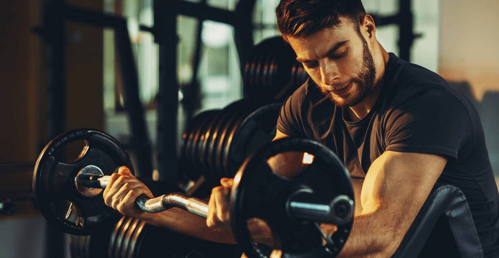 Betaine anhydrous benefits for exercise