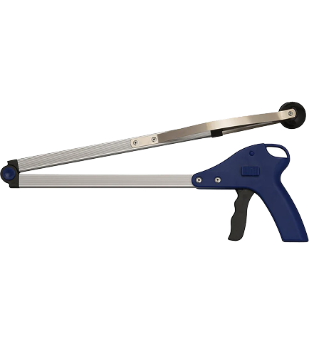 32 inch folding reacher