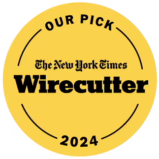 The New York Times Wirecutter 