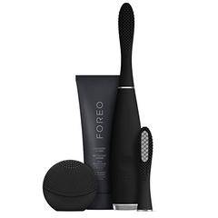 FOREO Male Grooming Essentials