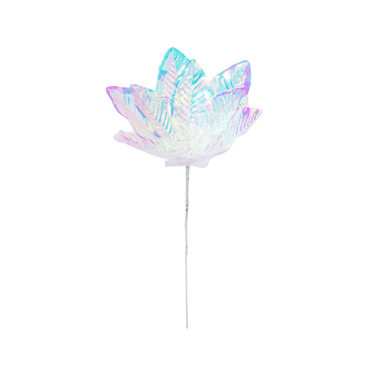 Francfranc】おすすめの造花・アートフラワー8選 | Francfranc Francfranc】おすすめの造花・アートフラワー8選 | Francfranc