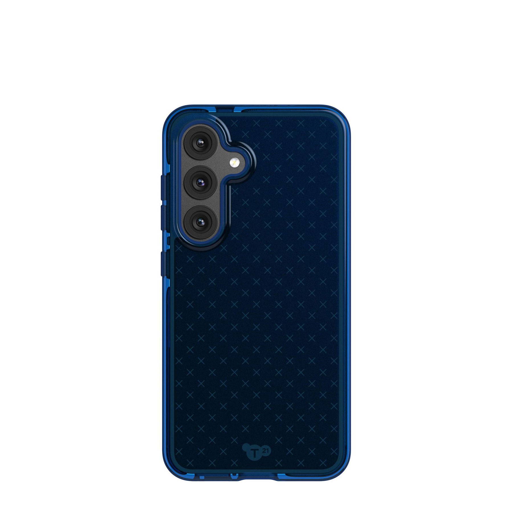 samsung-galaxy-s24-plus-cases-covers