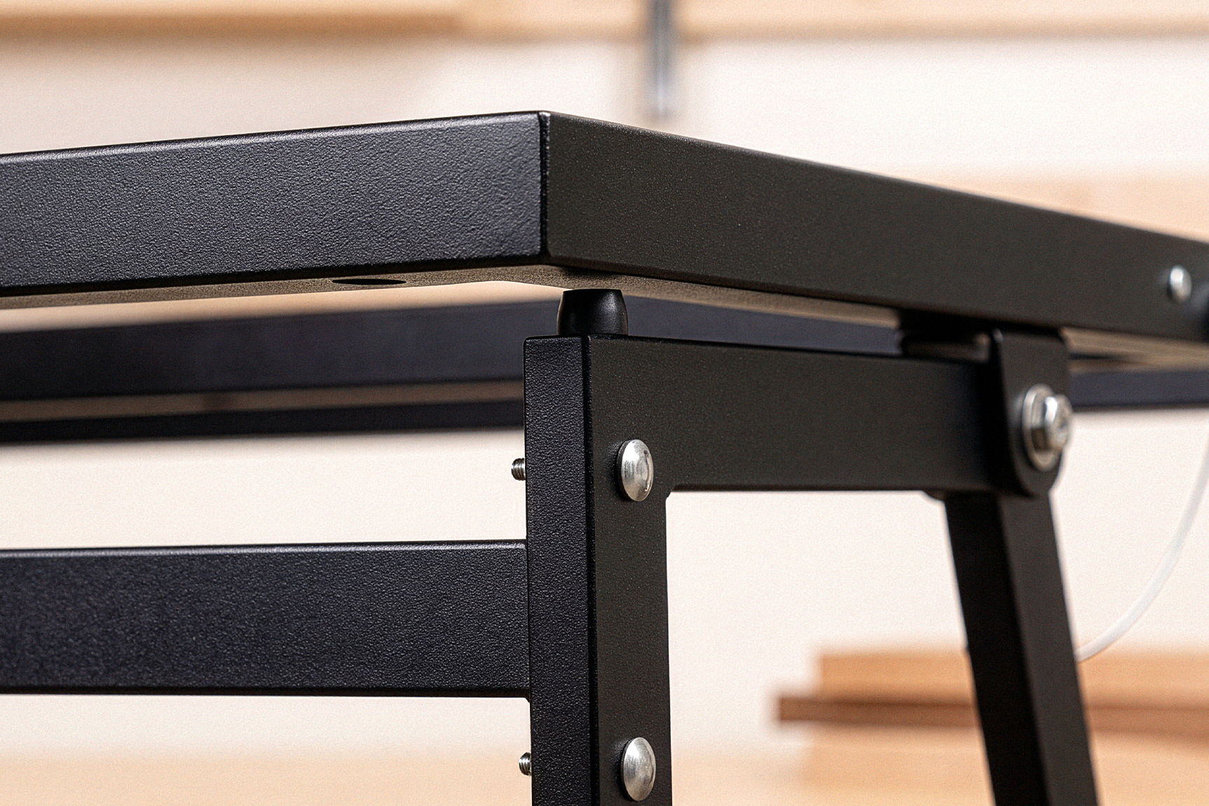 RYFA PANEL CART & SHOP STAND