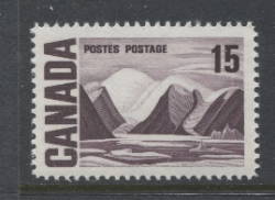 Queen Elizabeth II From 1967-1972