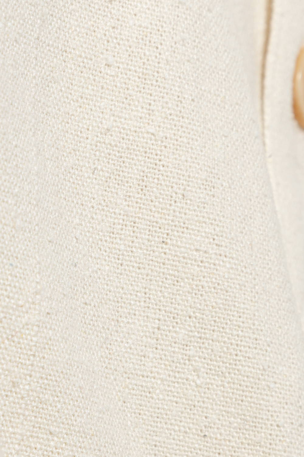 schnayderman's raw silk shirt 