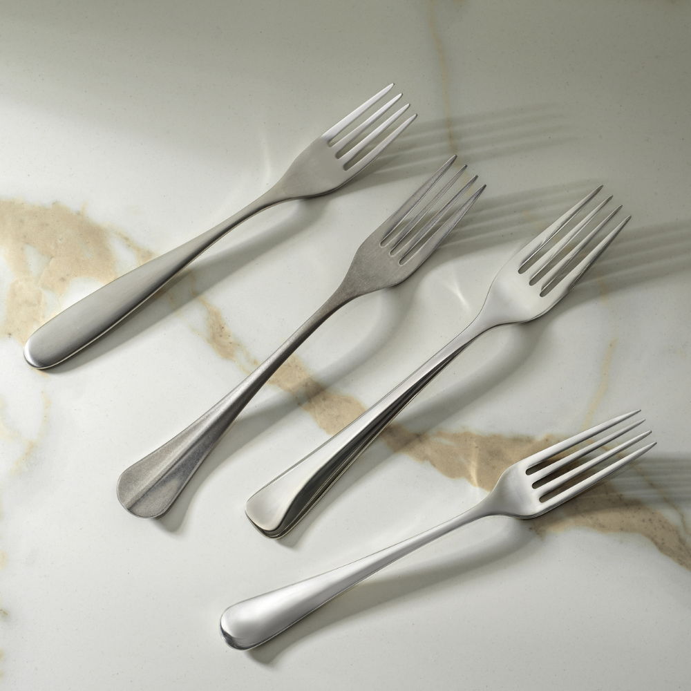 Cutlery