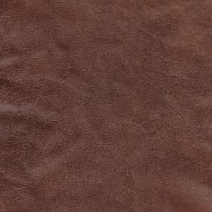 Decor-Rest Leather