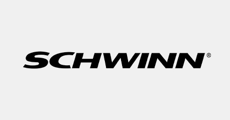 Schwinn Warranty Information