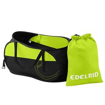 Edelrid Spring Bag