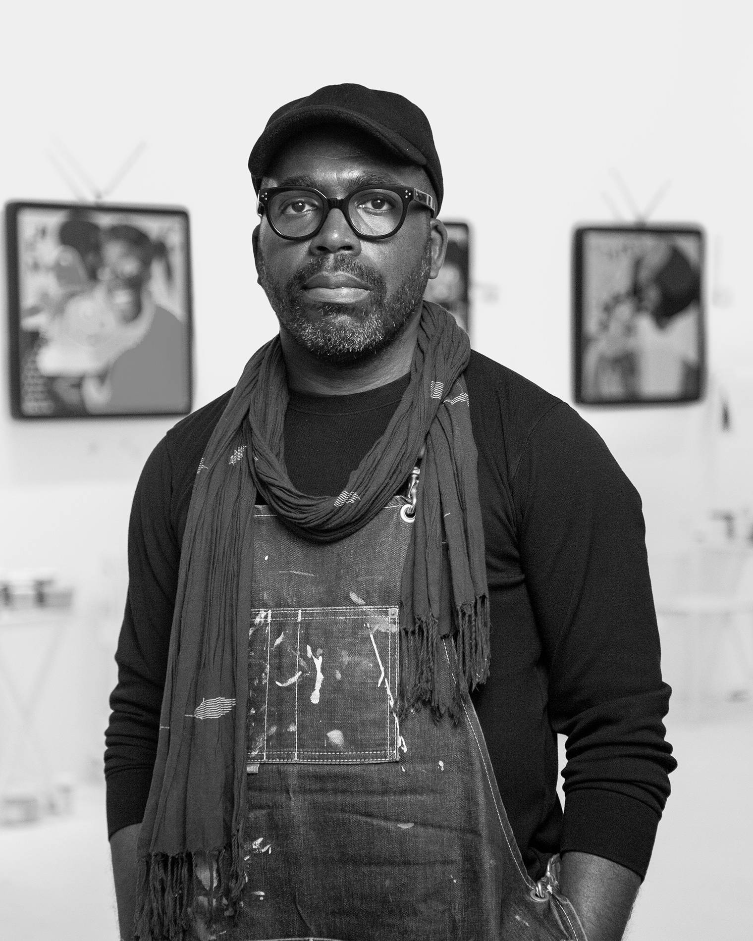 KNOW THE LEDGE / ART BREAK - DERRICK ADAMS – UNION TOKYO KNOW THE LEDGE / ART BREAK - DERRICK ADAMS – UNION TOKYO