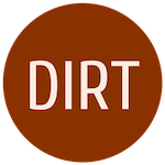 Dirt Charity Arizona Muse Biodynamic Farming