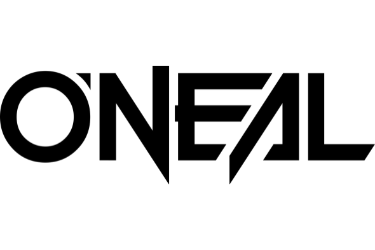 Oneal Brand Logo