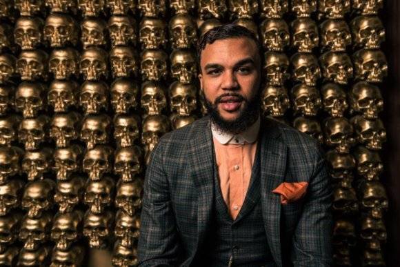 Articles of Style  Long Live the Chief feat. Jidenna