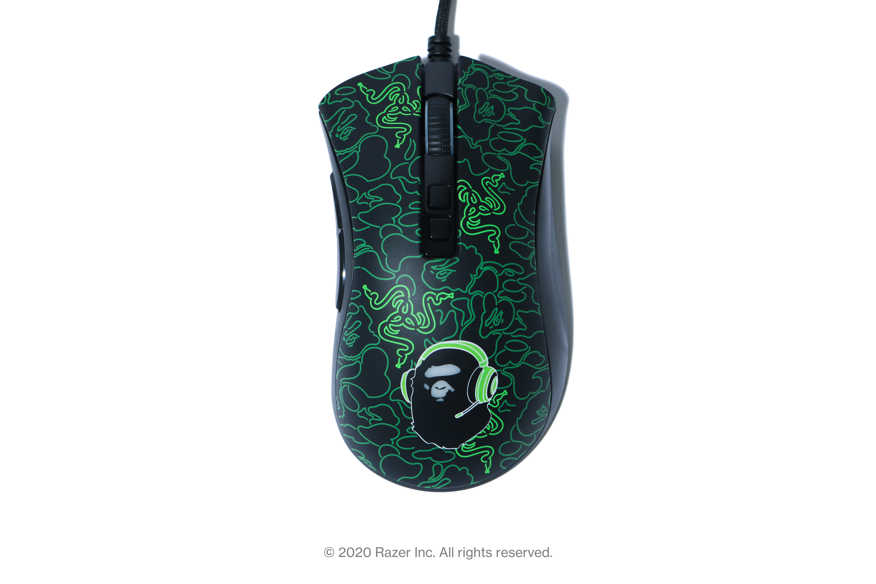 razer | bape.com razer | bape.com