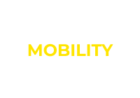 MOBILITY