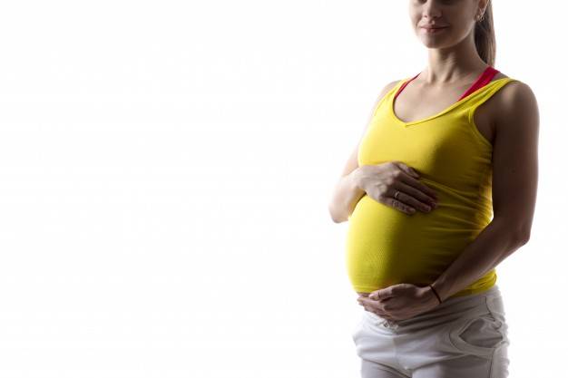 Exercise during pregnancy: do’s and don’ts