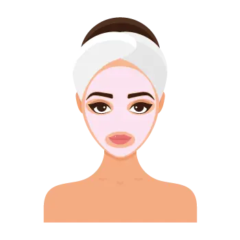 Skin-Type-Sensitive