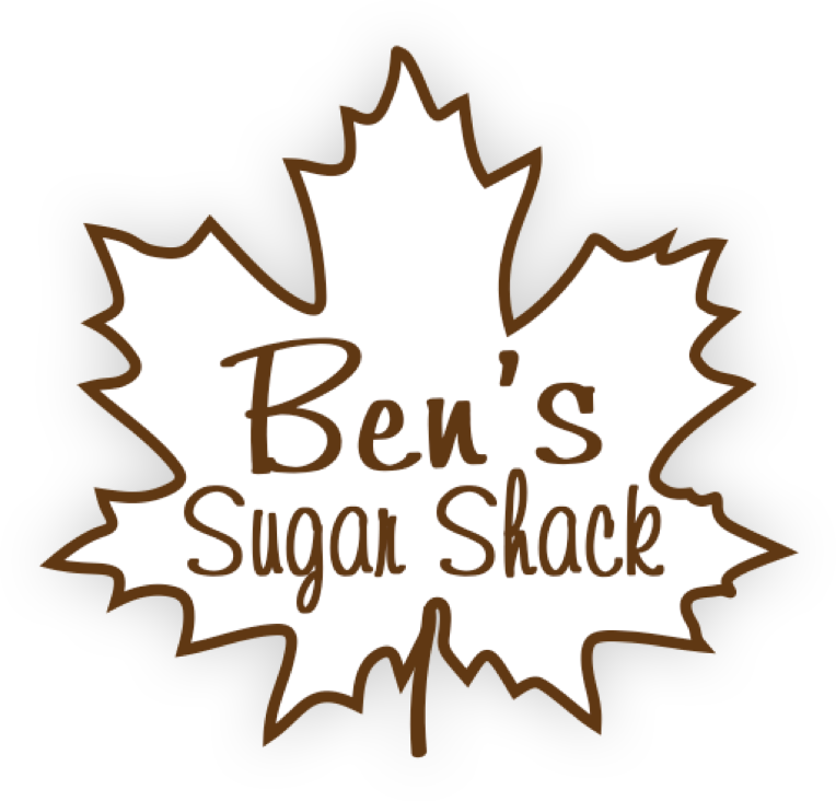 Ben's Sugar Shack